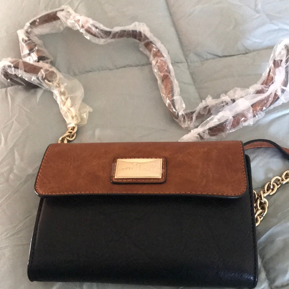 Pocketbook